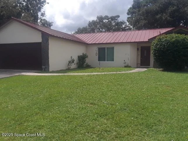 Unit for sale at 282 Velvet Avenue NE, Palm Bay, FL 32907