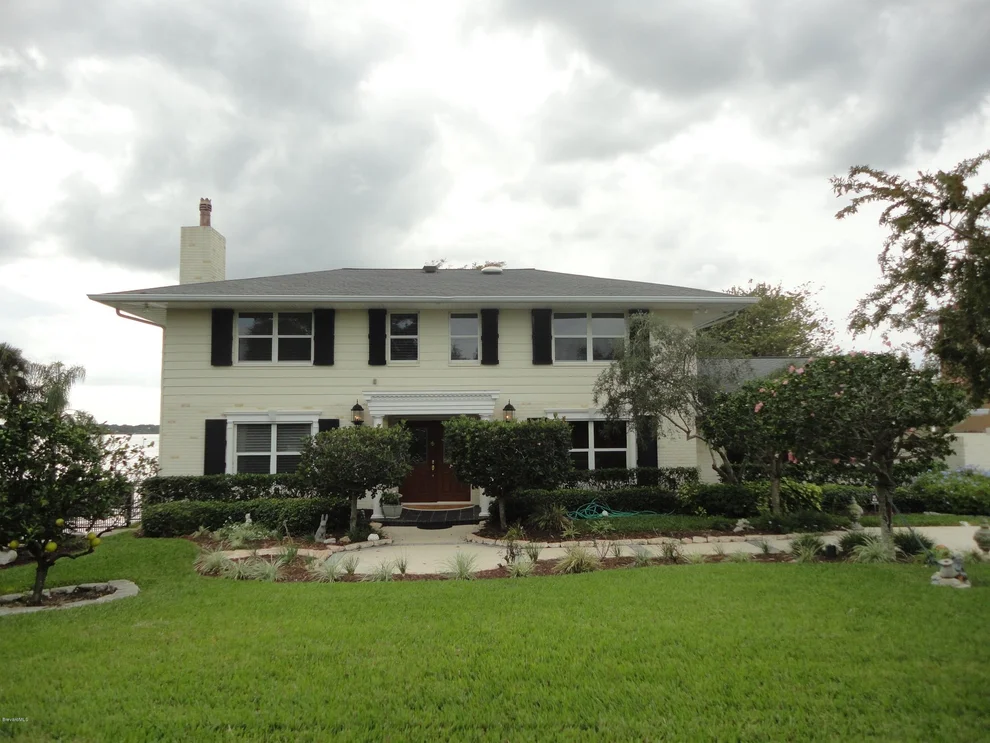 Unit for sale at 1035 Carrigan Boulevard, Merritt Island, FL 32952