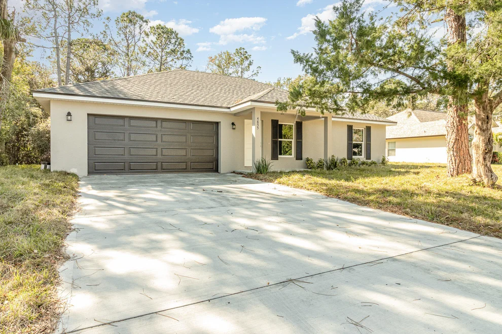 Unit for sale at 4855 Carodoc Circle, Titusville, FL 32796