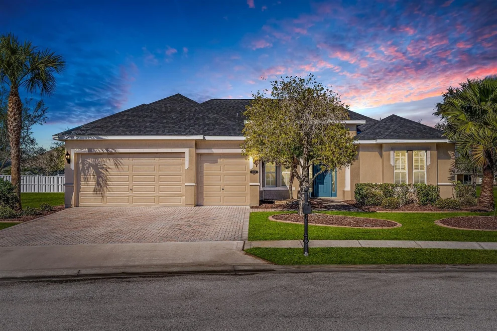 Unit for sale at 3412 Terramore Drive, Melbourne, FL 32940