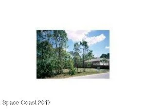 Unit for sale at 155 NW Deeyan Avenue NW, Palm Bay, FL 32907