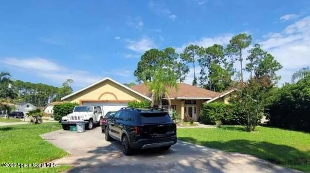 Unit for sale at 63 Beachway Drive, Palm Coast, FL 32137