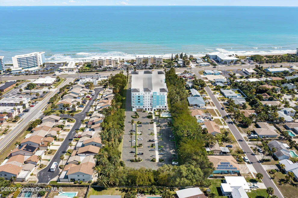 Unit for sale at 1230 Highway A1a, Satellite Beach, FL 32937