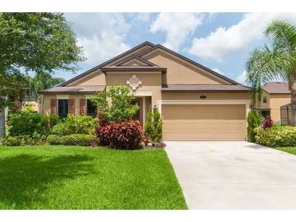 Unit for sale at 909 Whetstone, Rockledge, FL 32955