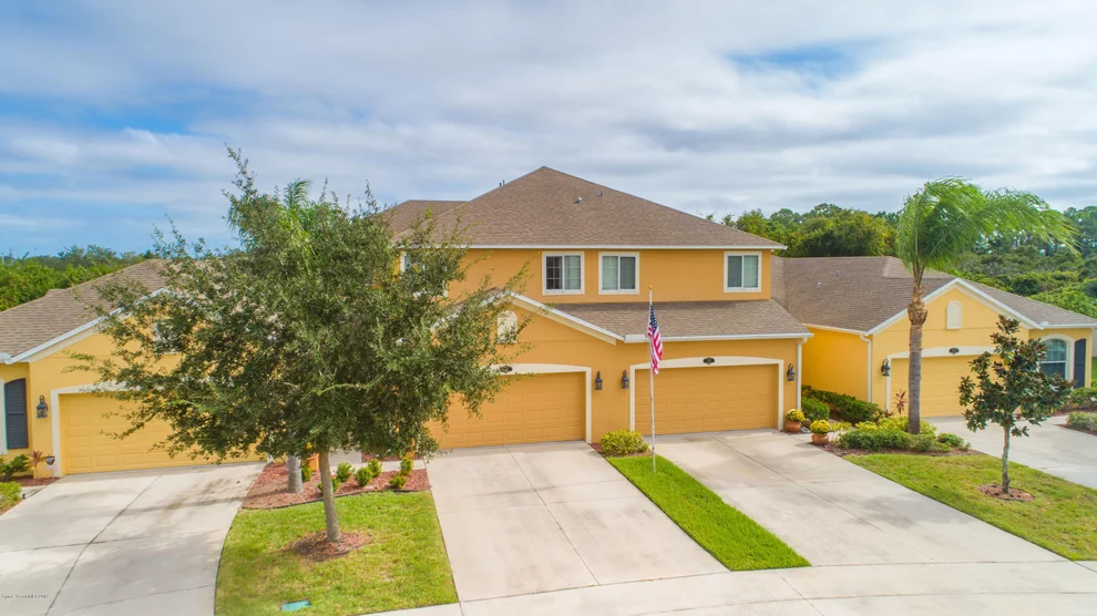 Unit for sale at 3118 Arden Circle, Melbourne, FL 32934