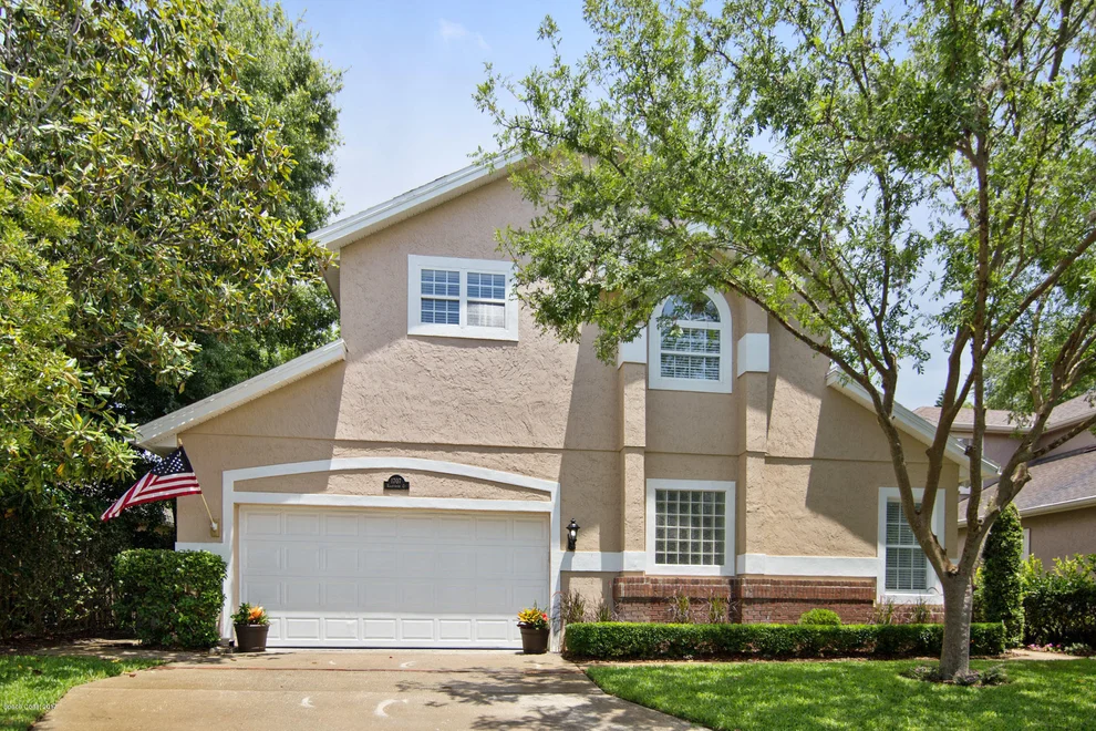 Unit for sale at 1707 Kaleywood Court, Orlando, FL 32806