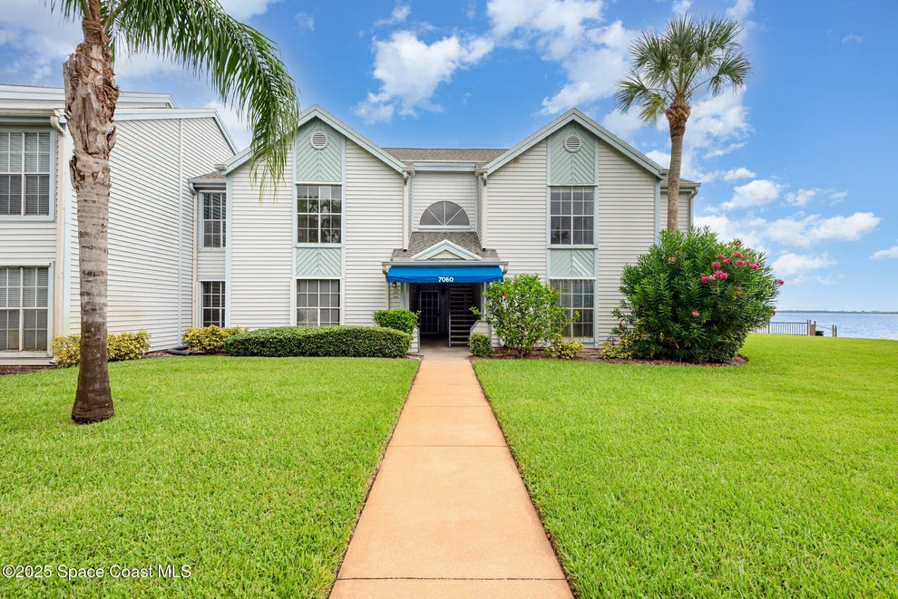 Unit for sale at 7060 N Highway 1, Cocoa, FL 32927