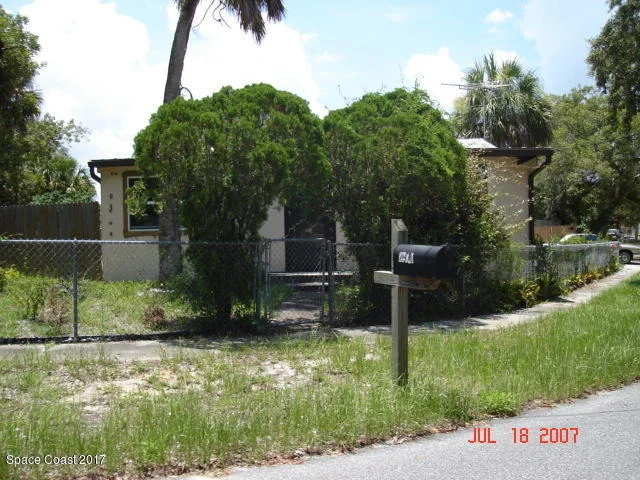 Unit for sale at 2970 Dacotah Avenue NE, Palm Bay, FL 32905