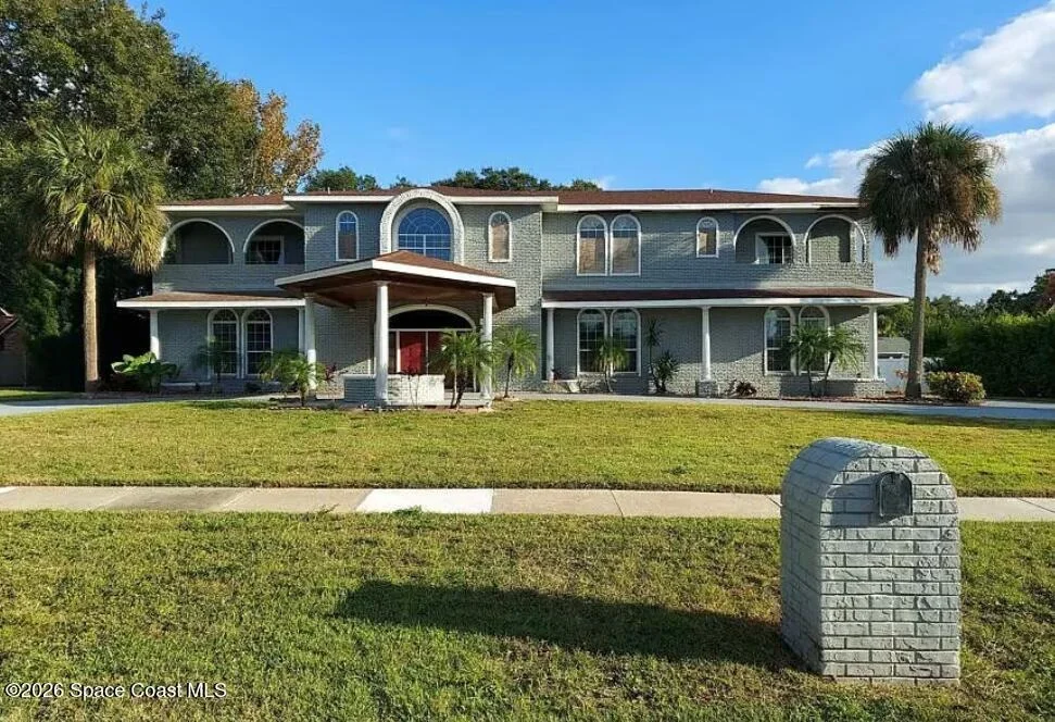 Unit for sale at 5627 Masters Boulevard, Orlando, FL 32819