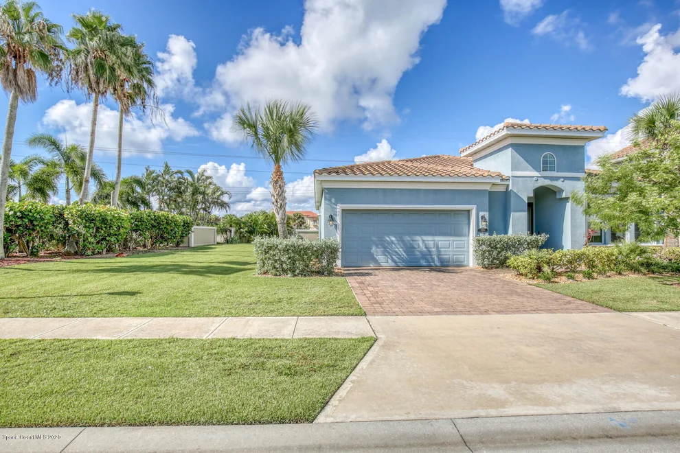 Unit for sale at 3569 Poseidon Way, Indialantic, FL 32903