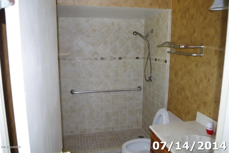 Unit for sale at 2611 Plantation Drive, Melbourne, FL 32901