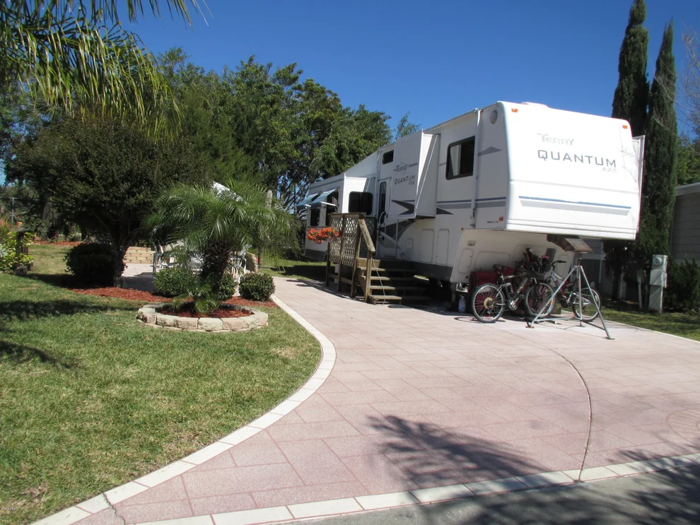 Unit for sale at 2313 Shuttle Circle, Titusville, FL 32796