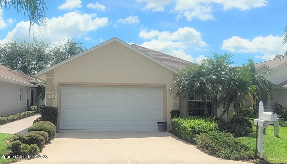 Unit for sale at 4351 Timothy Drive, Merritt Island, FL 32953