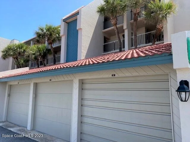 Unit for sale at 155 Highway A1a, Satellite Beach, FL 32937