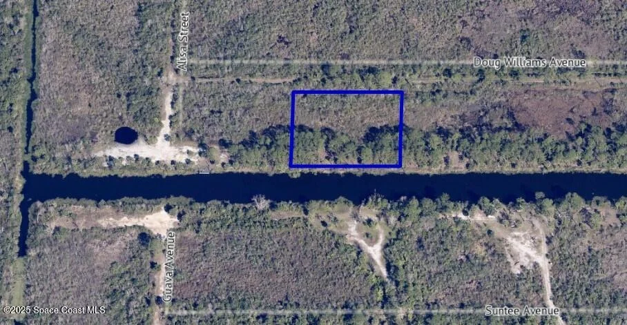 Unit for sale at 0 Doug Williams Avenue, Cocoa, FL 32926