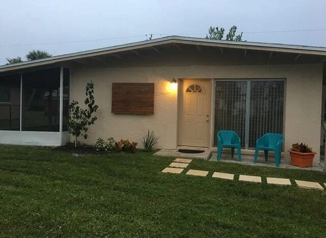 Unit for sale at 2257 Saint Dunston Lane, Melbourne, FL 32935