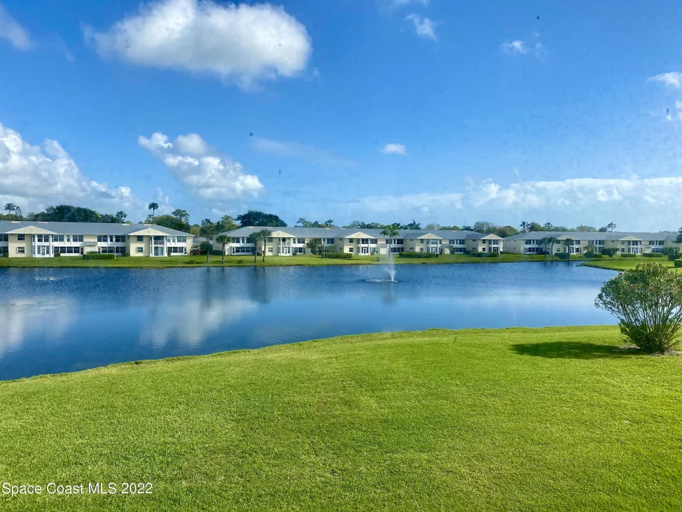Unit for sale at 378 Grove Isle Circle, Vero Beach, FL 32962