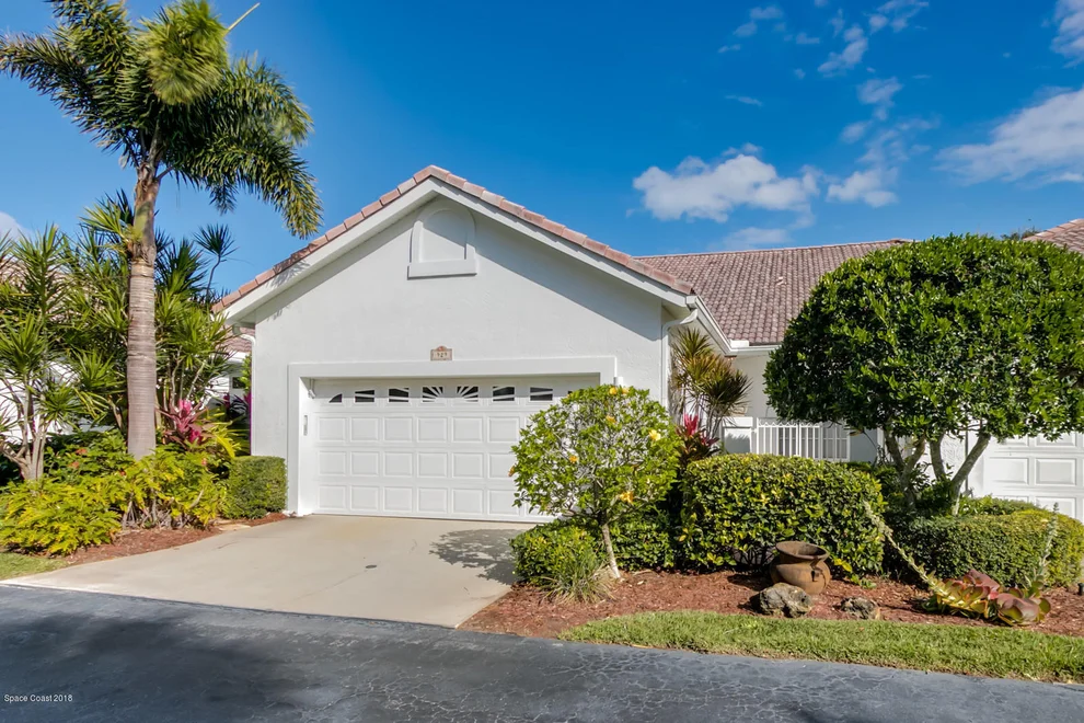 Unit for sale at 929 Aquarina Boulevard, Melbourne Beach, FL 32951