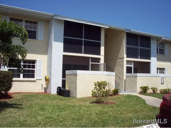Unit for sale at 901 NE Sonesta Avenue, Palm Bay, FL 32905