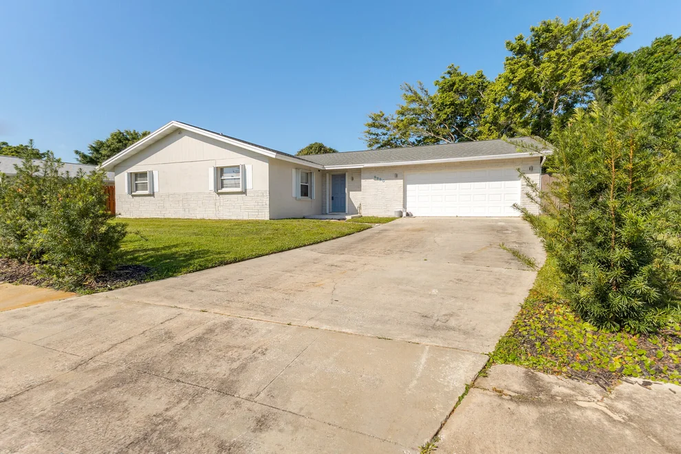 Unit for sale at 2920 Corbusier Drive, Melbourne, FL 32935