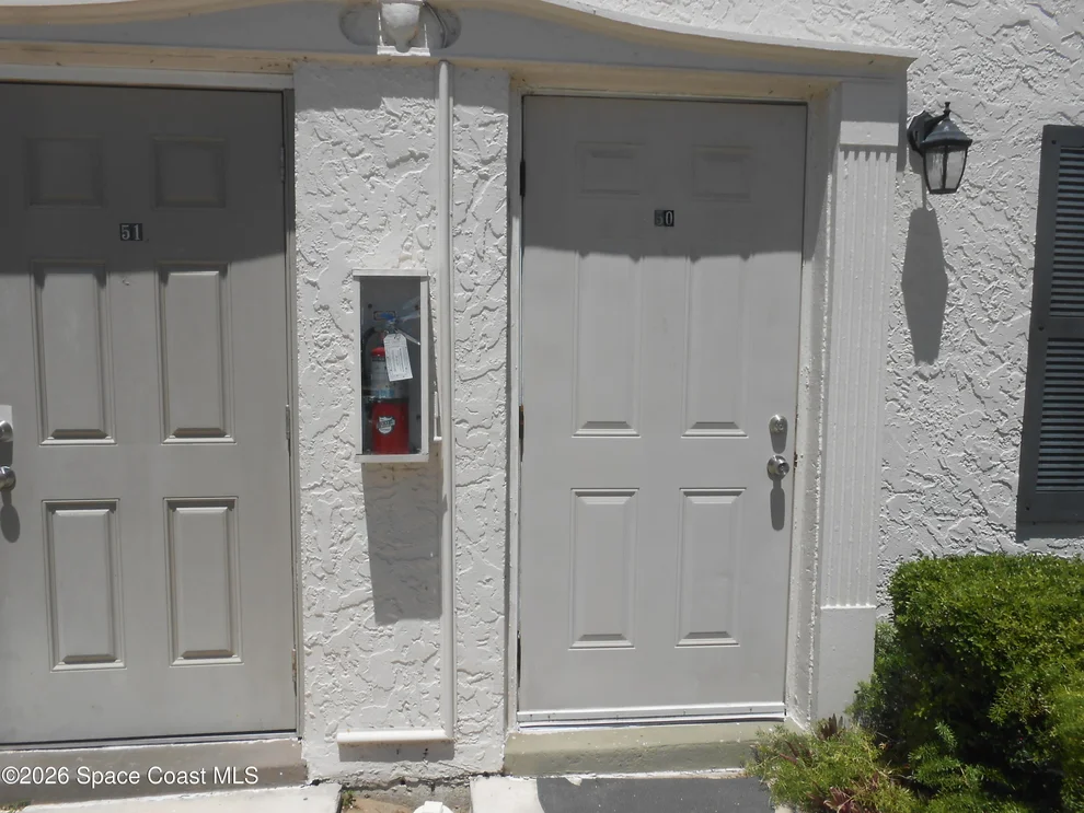 Unit for sale at 55 Needle Boulevard, Merritt Island, FL 32953
