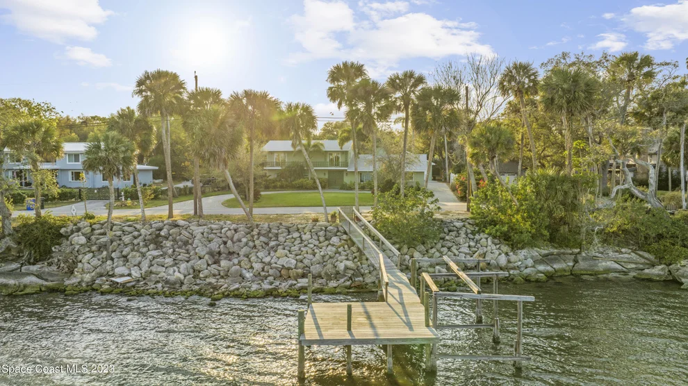 Unit for sale at 1455 Rockledge Drive, Rockledge, FL 32955