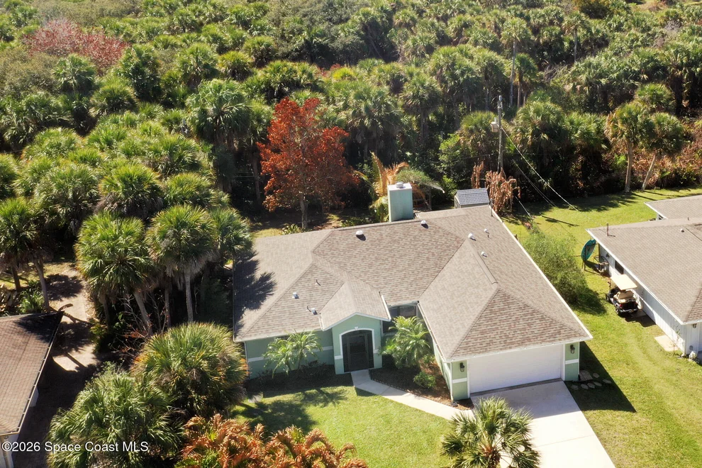 Unit for sale at 305 Pelican Drive, Melbourne Beach, FL 32951