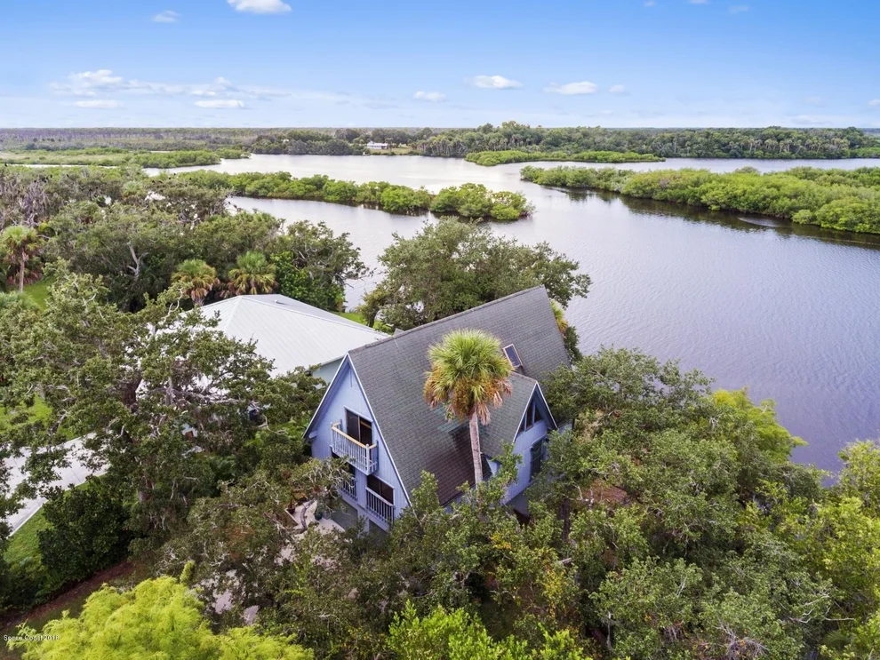 Unit for sale at 12497 Roseland Road, Sebastian, FL 32958