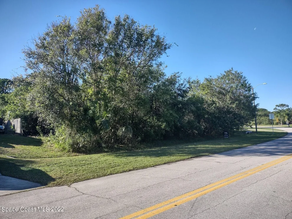 Unit for sale at 144 Pelican Island Place, Sebastian, FL 32958