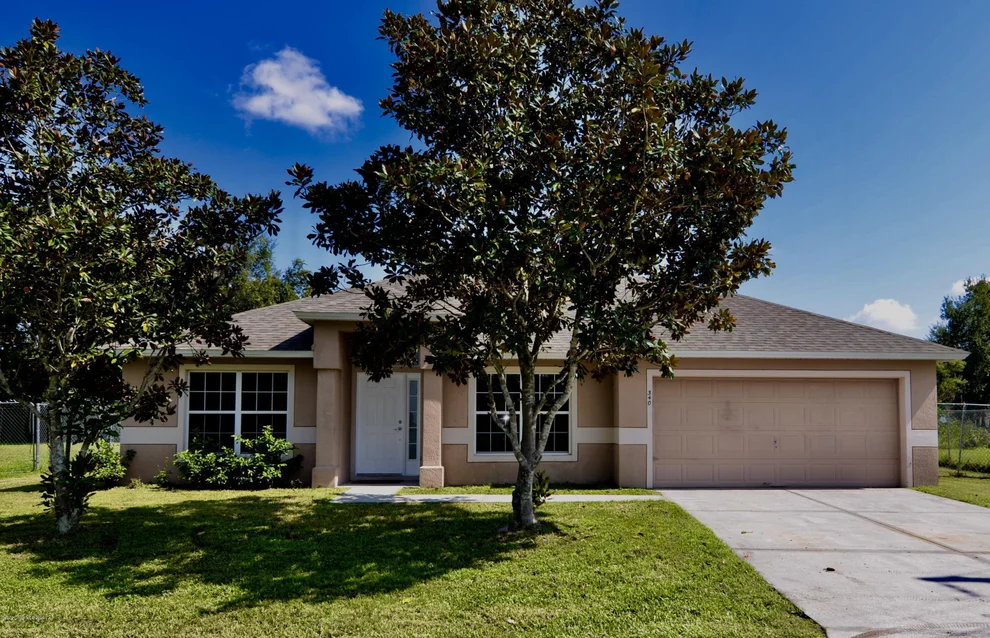 Unit for sale at 340 Clermont Drive, Kissimmee, FL 34759