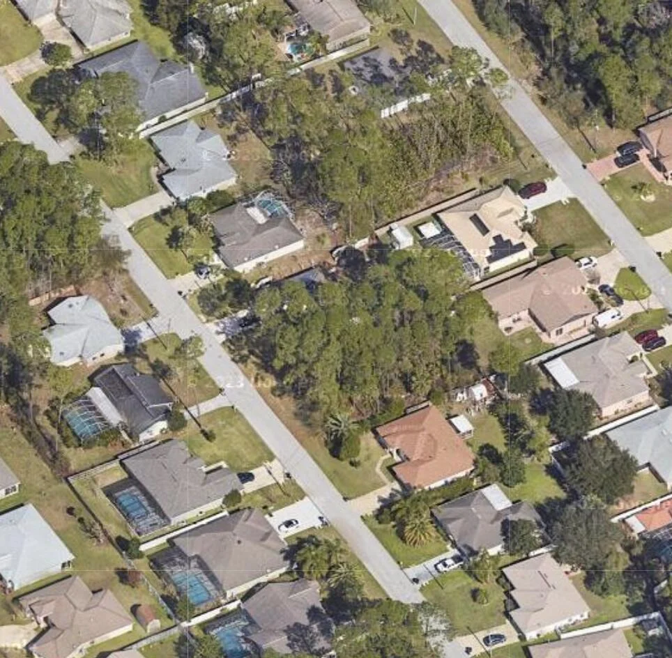 Unit for sale at 12 Botany Lane, Palm Coast, FL 32137