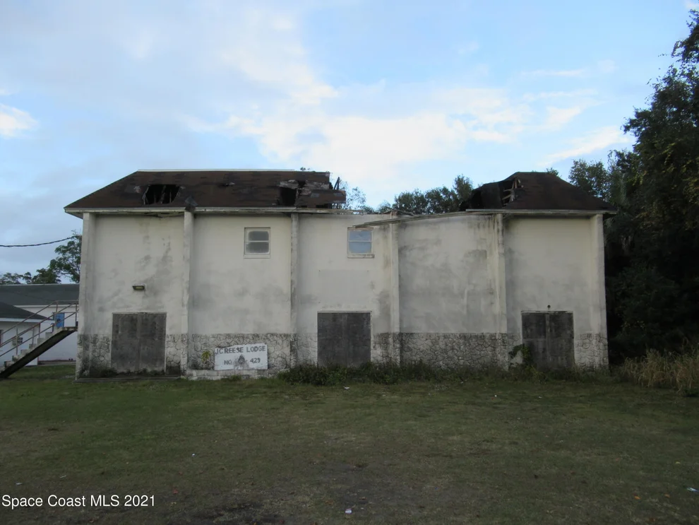 Unit for sale at 2838 E Main Street, Mims, FL 32754