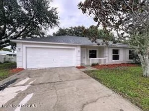 Unit for sale at 1582 Pentax Avenue, Titusville, FL 32796