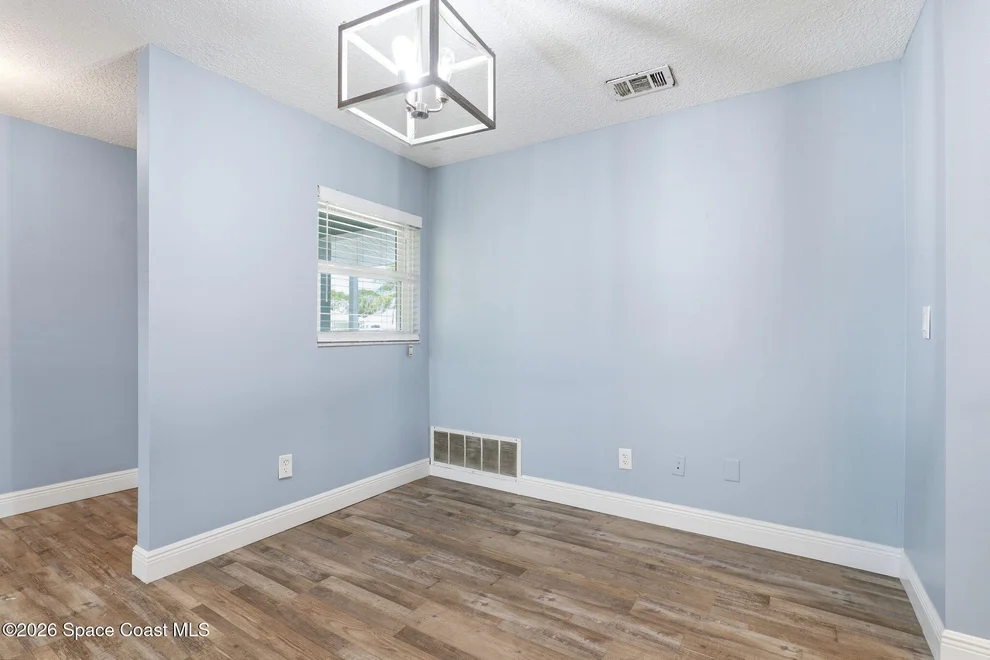 Unit for sale at 591 Sacre Coeur Drive, Melbourne, FL 32935