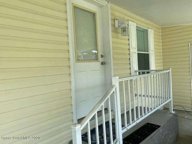 Unit for sale at 272 Timber Run Way, Cocoa, FL 32926