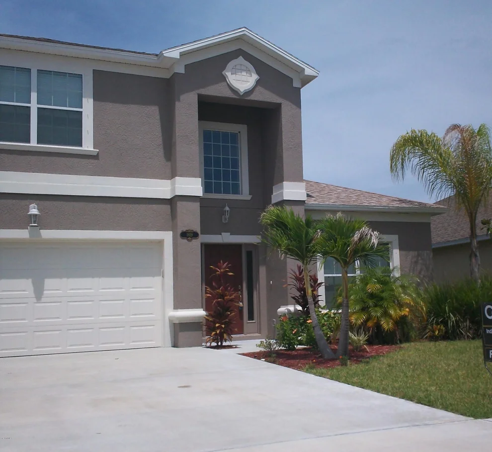 Unit for sale at 1919 Maeve Circle, West Melbourne, FL 32904