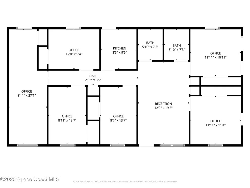 Unit for sale at 5660 Micco Road, Micco, FL 32976