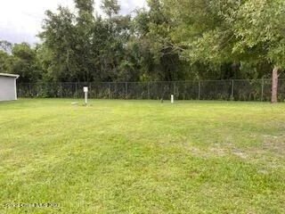 Unit for sale at 146 Holiday Park Boulevard NE, Palm Bay, FL 32907