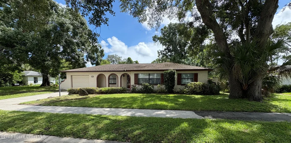 Unit for sale at 132 Haven Drive, Melbourne, FL 32904