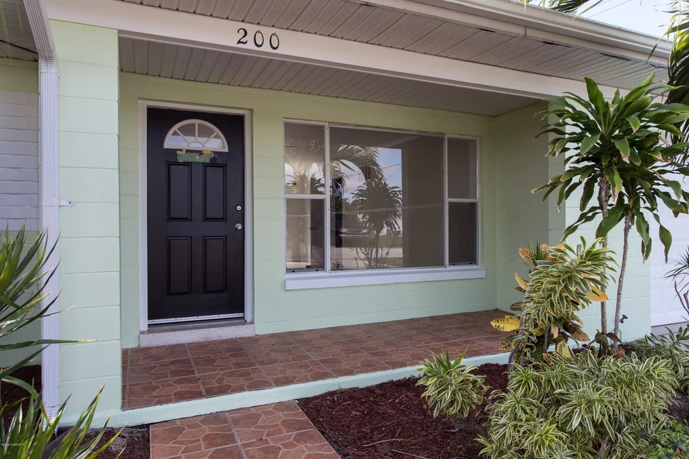 Unit for sale at 200 Dover Street, Satellite Beach, FL 32937