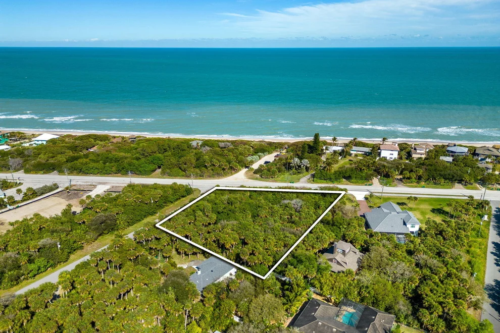 Unit for sale at 9080 S Hwy A1a, Melbourne Beach, FL 32951