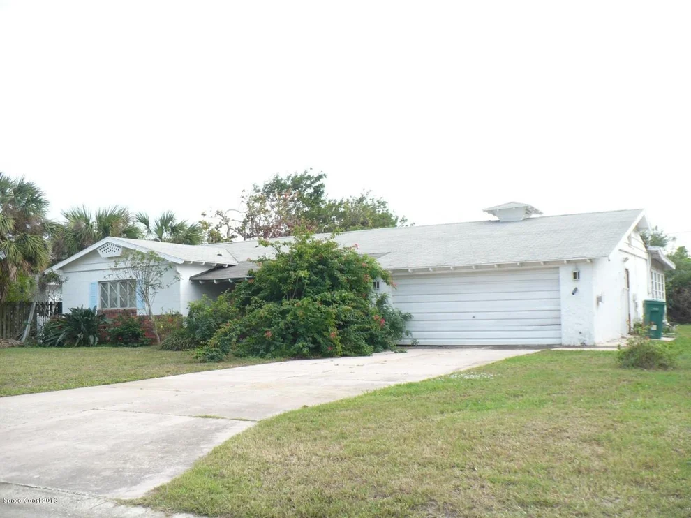 Unit for sale at 205 3rd Avenue, Melbourne Beach, FL 32951