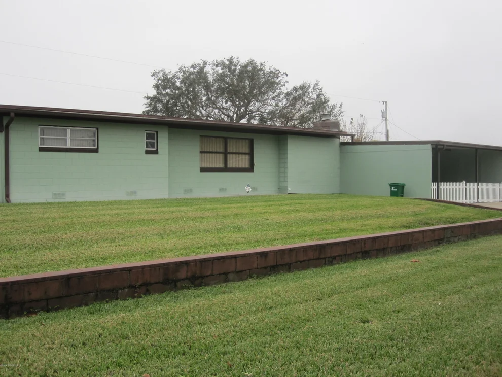 Unit for sale at 3123 Norfolk Street, Mims, FL 32754