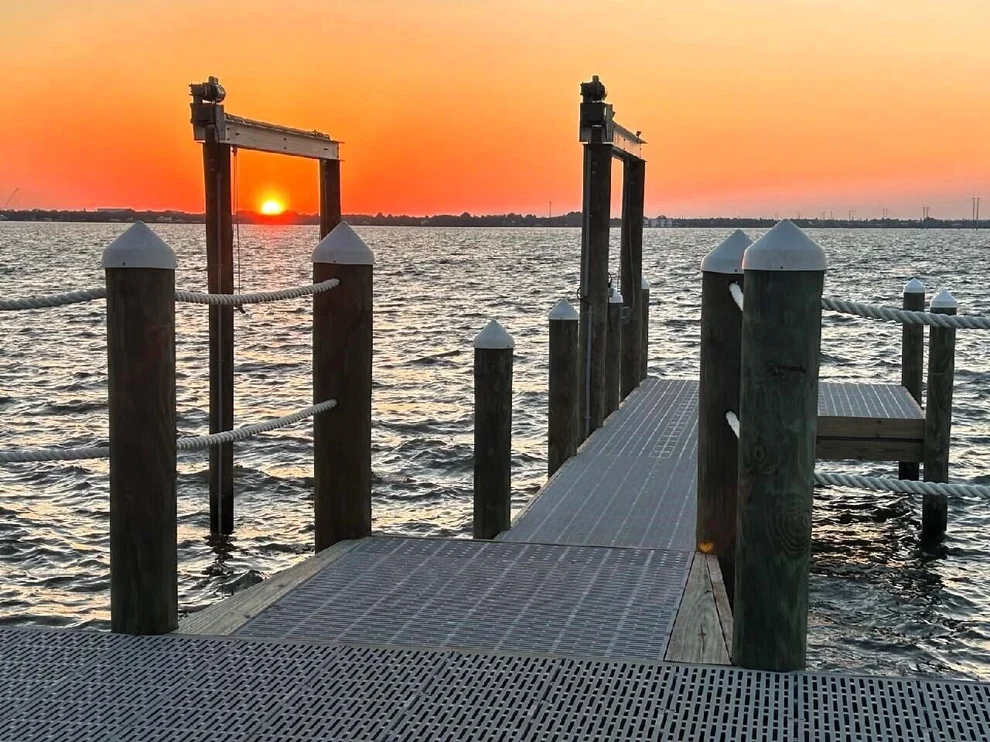 Unit for sale at 3002 Dockside Lane, Melbourne Beach, FL 32951