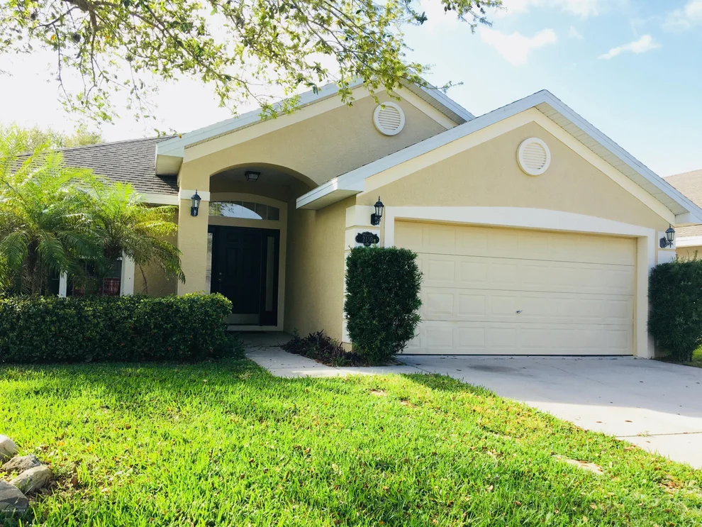 Unit for sale at 2150 Savannah Boulevard, Titusville, FL 32780