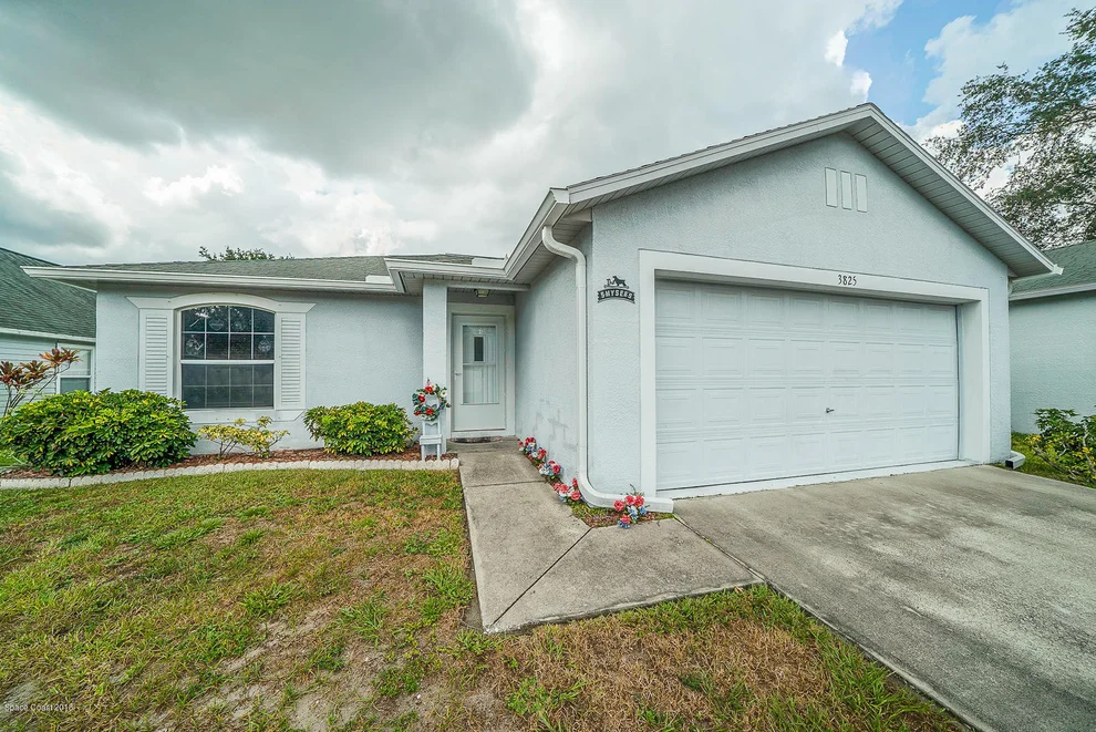 Unit for sale at 3825 Town Square Boulevard, Melbourne, FL 32901