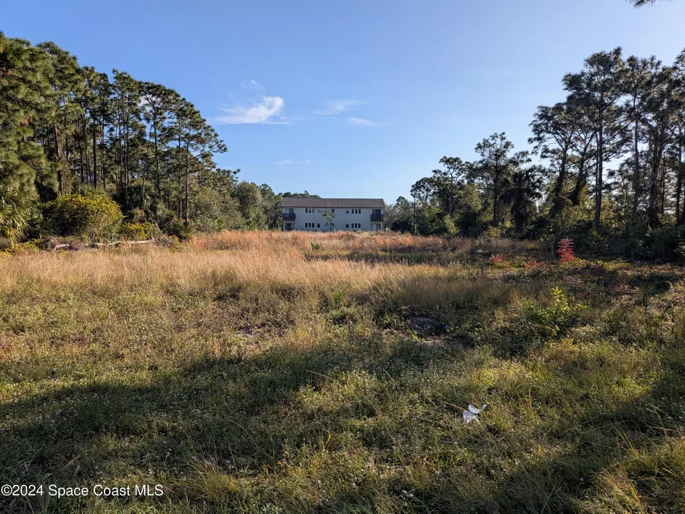Unit for sale at 441 Thor Avenue SE, Palm Bay, FL 32909