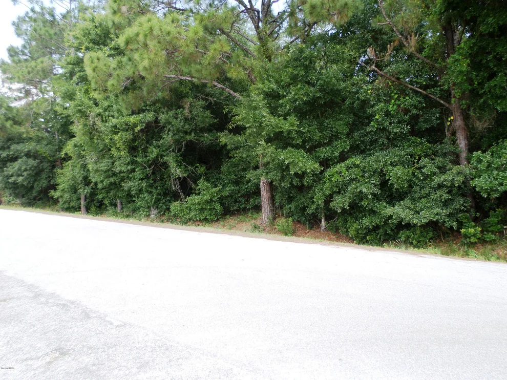 Unit for sale at 0 Fairfax Drive, Mims, FL 32754