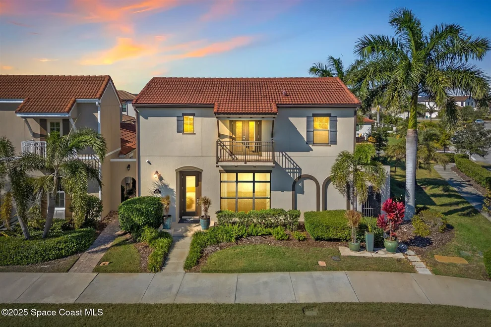 Unit for sale at 2216 Addison Drive, Melbourne, FL 32940