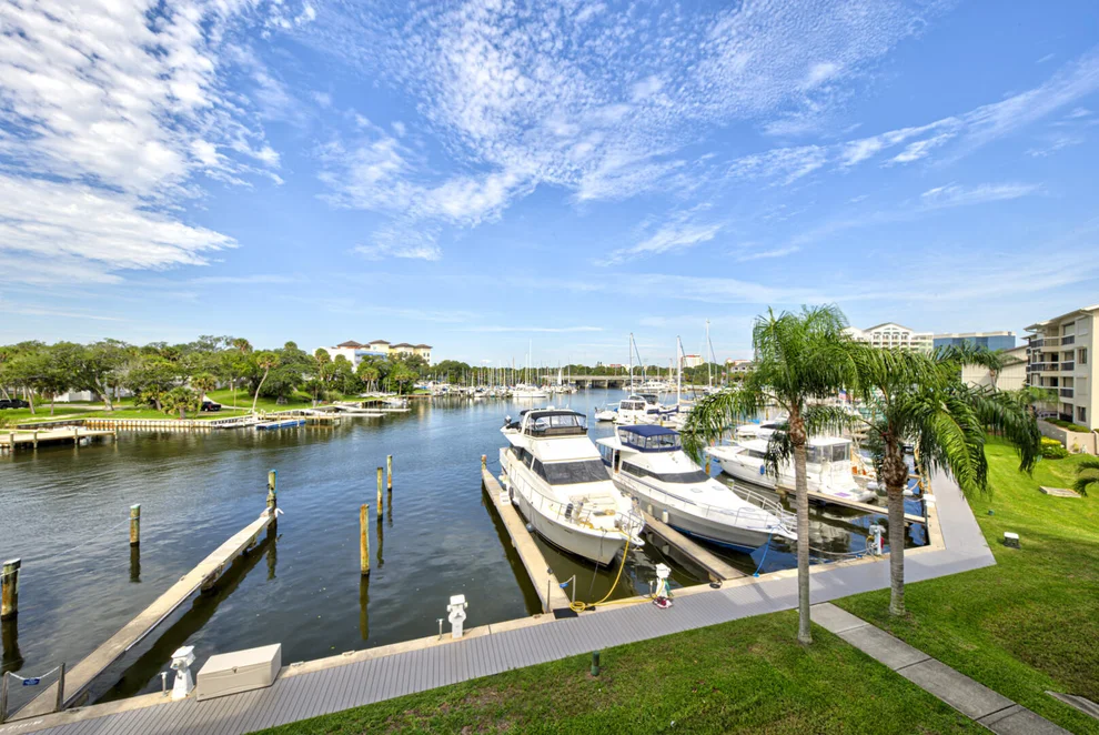 Unit for sale at 2240 Front Street, Melbourne, FL 32901